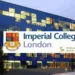 Apply: Imperial College President’s PhD Scholarship 2026 | Fully Funded