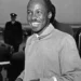 Julius Nyerere: The Teacher Who Shaped Modern Tanzania