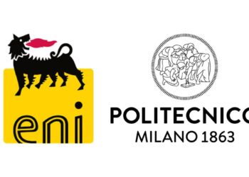 2026 Eni MINDS Masters Scholarship in Italy | Fully Funded