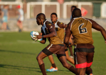 Mastering Mental Toughness: 5 Mindset Hacks to Dominate Your Sport