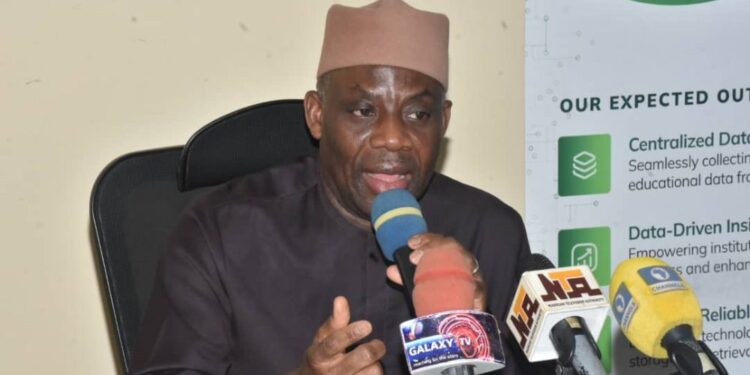 FG Unveils ₦10m Loan Scheme for Tertiary Institution Staff Despite ASUU Rejection