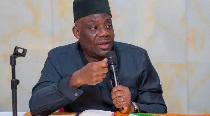 FG launches digital portal to strengthen teacher registration, certification