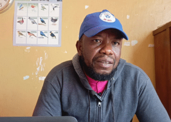 Liberia: Pleebo DEO Shuts Down Underpopulated School, Recommends Permanent Closure to Ministry