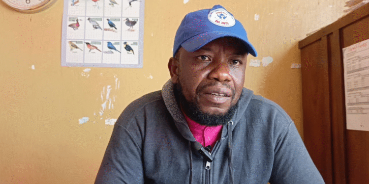 Liberia: Pleebo DEO Shuts Down Underpopulated School, Recommends Permanent Closure to Ministry
