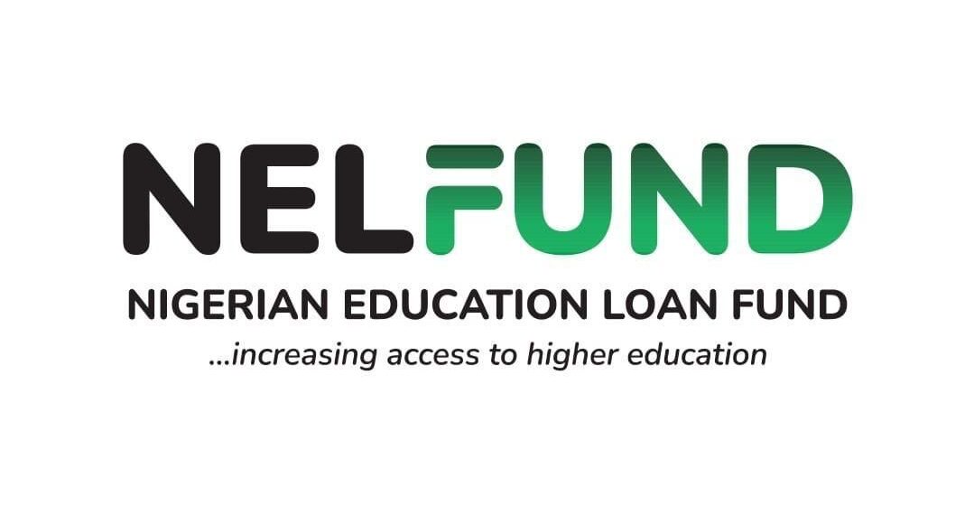 NELFUND Announces New Guidelines on Upkeep Loan Disbursement