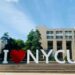 APPLY: 2026 NYCU International Scholarship