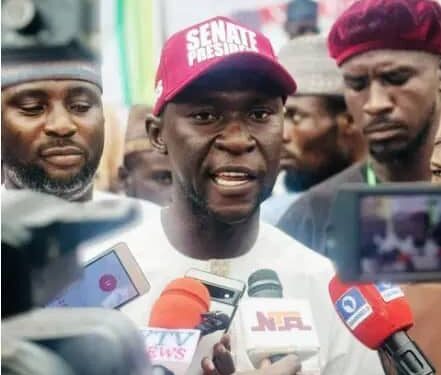 NANS Passes No-Confidence Vote on WAEC Boss, Declares Nationwide Protest