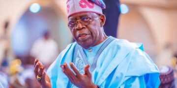 Nigeria: FG Launches Loan Scheme for Tertiary Institution Staff, Free Healthcare for Retirees