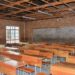 South Africa: Elim High’s Overcrowded, Crumbling Classrooms Still Await Relief