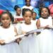 Three states ban graduation parties for nursery and junior secondary schools