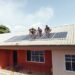 Nigeria to Power Universities and Farms with Solar Energy in New Infrastructure Drive