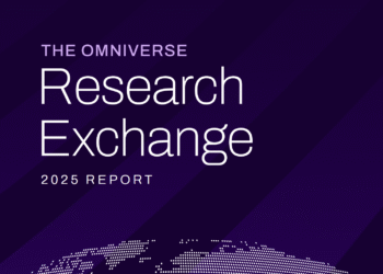 The Omniverse Research Exchange 2025