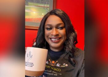 Side Hustle to Empowerment: How to Build Like a Visionary