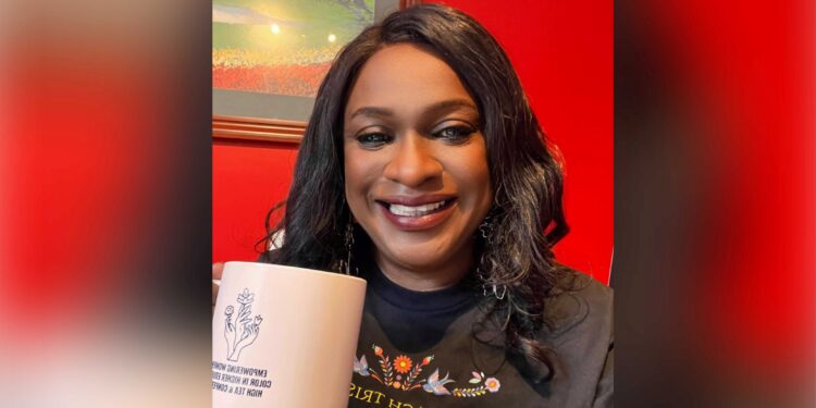 Side Hustle to Empowerment: How to Build Like a Visionary