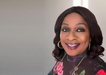 The Path to the Boardroom is Open to Women in Africa: 10 Useful Tips on How to Get There