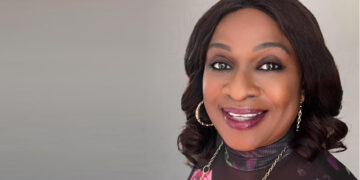 The Path to the Boardroom is Open to Women in Africa: 10 Useful Tips on How to Get There