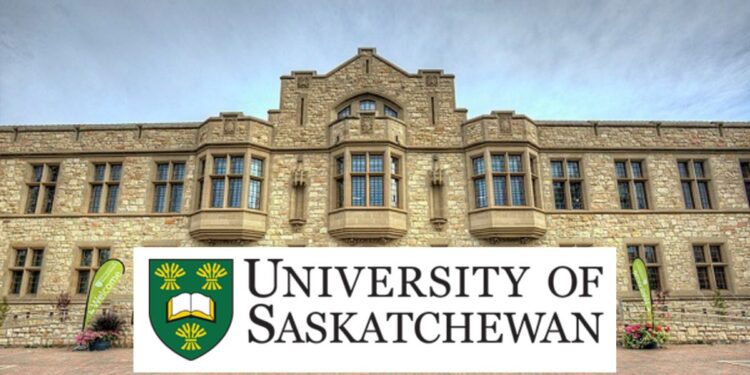 Apply: University of Saskatchewan Graduate Scholarship 2026 (Canada)