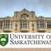 Apply: University of Saskatchewan Graduate Scholarship 2026 (Canada)