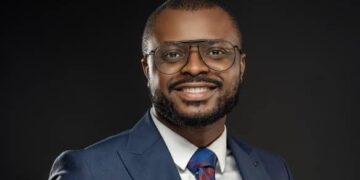 Common Pitfalls Nigerian Freelancers Must Avoid in Order to Thrive in the Global Market