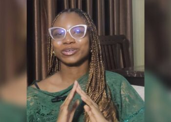 Exclusive Interview Out Soon – The Next Chapter: Where Will You Be in Five Years?