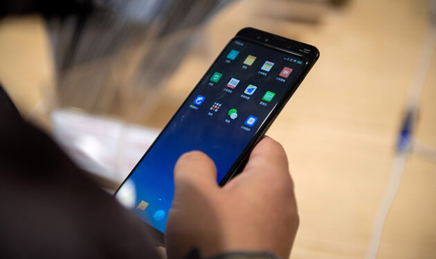 Why South Korea is Banning Mobile Phones in Classrooms — And How Other Countries Are Doing It