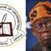 Why ASUU Owerri Zone Insists on Payment of Withheld Salaries
