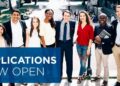 Chevening UK Government Scholarships Programme 2026 Now Open