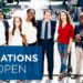 Chevening UK Government Scholarships Programme 2026 Now Open