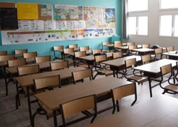 3,000 Lagos Pupils Benefit from Back-to-School Outreach