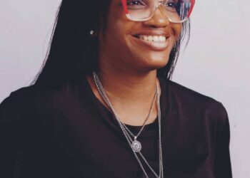 RESTORING A STRIDE OF CONFIDENCE: A COMMUNITY-LED MISSION TO  END FOOTWEAR POVERTY