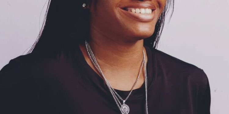 RESTORING A STRIDE OF CONFIDENCE: A COMMUNITY-LED MISSION TO  END FOOTWEAR POVERTY