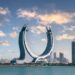 20 Fascinating Facts About Doha, Qatar