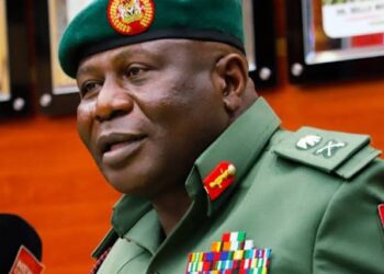 Nigerian Army Deepens Investment in Education to Build Future-Ready Force