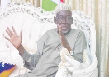 Jigawa Declares Education Emergency, Recruits 10,000 Teachers