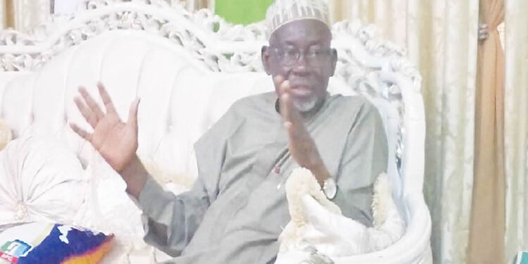 Jigawa Declares Education Emergency, Recruits 10,000 Teachers