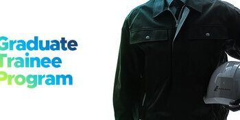 Lafarge Africa TSDP Placement Recruitment 2025 for Ordinary National Diploma holders (eighteen-month vocational training program)