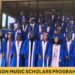 APPLY: MTN Foundation/MUSON Music Scholarship Programme 2025/2026 Opens for Aspiring Musicians in Nigeria