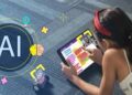 10 AI Tools to Make Learning Fun