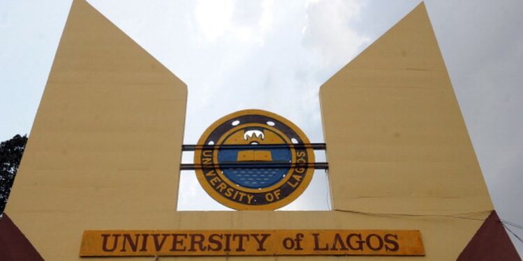 FEDERAL / STATE UNIVERSITIES CURRENTLY SELLING ADMISSION FORM