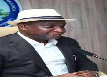 Wigwe University Seeks NDDC Partnership as Ogbuku Reaffirms Support for Education