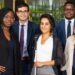 Apply: World Bank Treasury Summer Internship Program 2026 (Paid Internship, Washington D.C.)