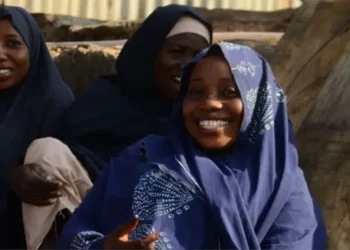 How to Spend Eid Mawlid with Family