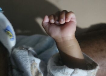 COMEDIAN ZANKU: If The Dead Can Speak