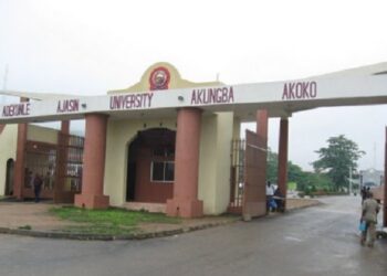 AAUA Lecturers Begin Indefinite Strike Over Unpaid Salaries
