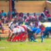 Thrilling Rugby Action Ignites Day One Of National Youth Games In Asaba