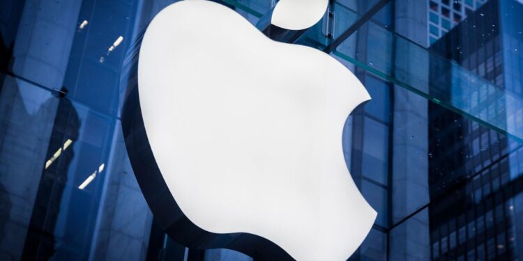 Apply: Apple Internship Programme 2026 for Students and Graduates