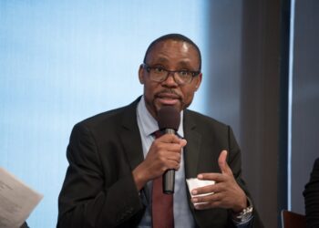 USD128,000 Competition Launched to Turn Research into Creative and Relatable Content for Youths Across Africa