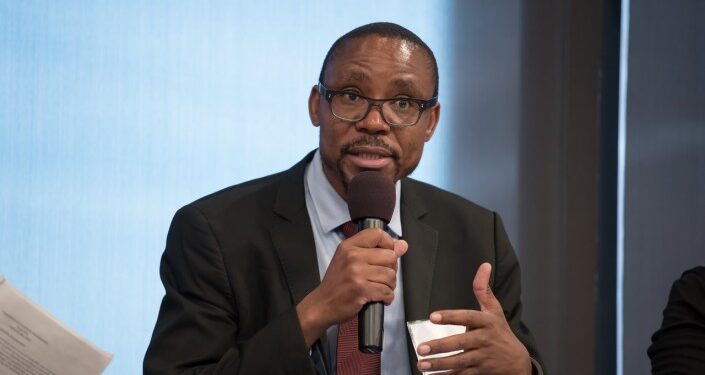 USD128,000 Competition Launched to Turn Research into Creative and Relatable Content for Youths Across Africa