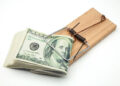 Common Money Traps Young Africans Fall Into and How to Escape Them