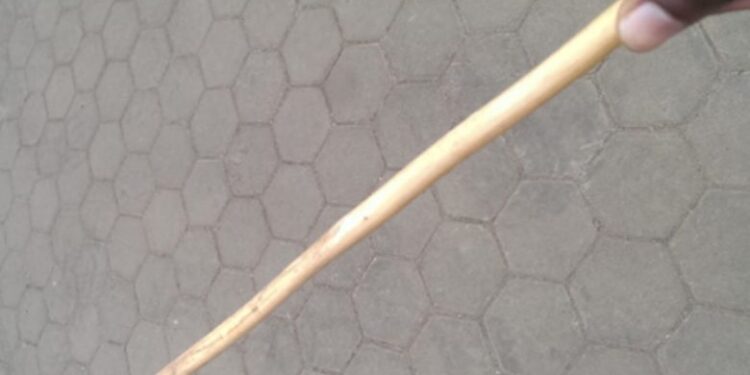 Tanzania: Why Teacher Dar Was Dismissed?